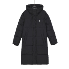 Other Down Coat